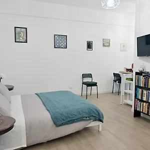Appartamento Colli Albani, Roma