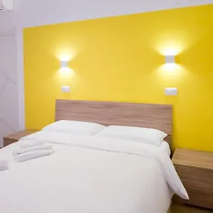Appartamento Roomapartment, Roma