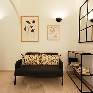  Apartament Lavinia Vatican